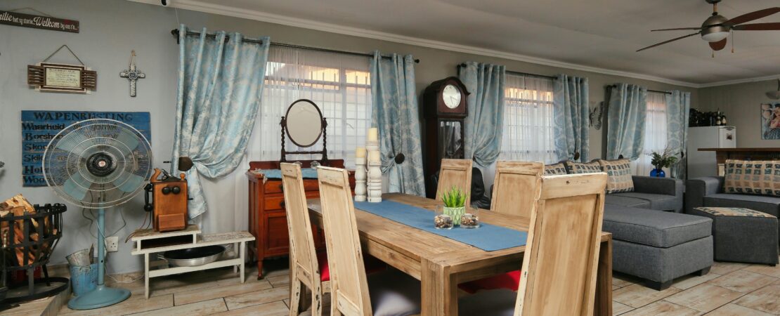 Benefits of Organic Foods Kong Sihk Tong New York NYC