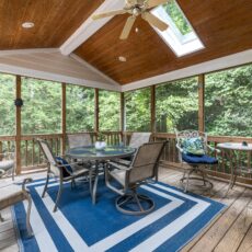 Exploring the Best Restaurants Listed on Kong Sihk Tong New York NYC