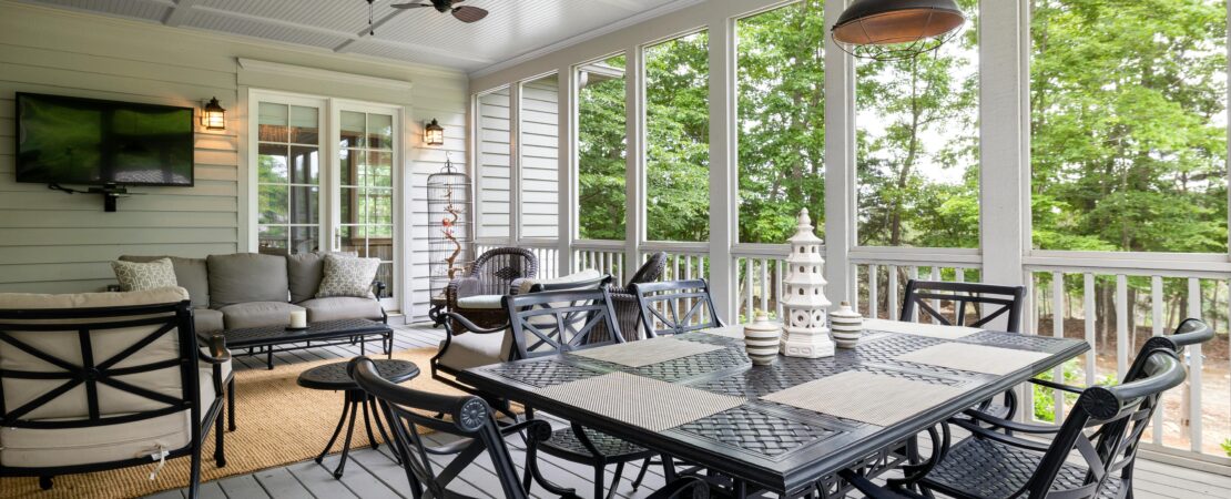 Beverages Kong Sihk Tong New York NYC