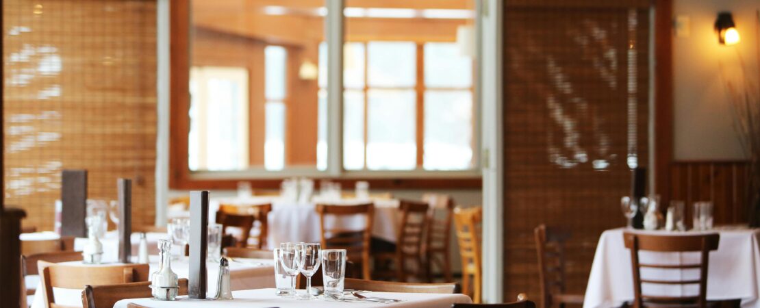 Kong Sihk Tong New York NYC