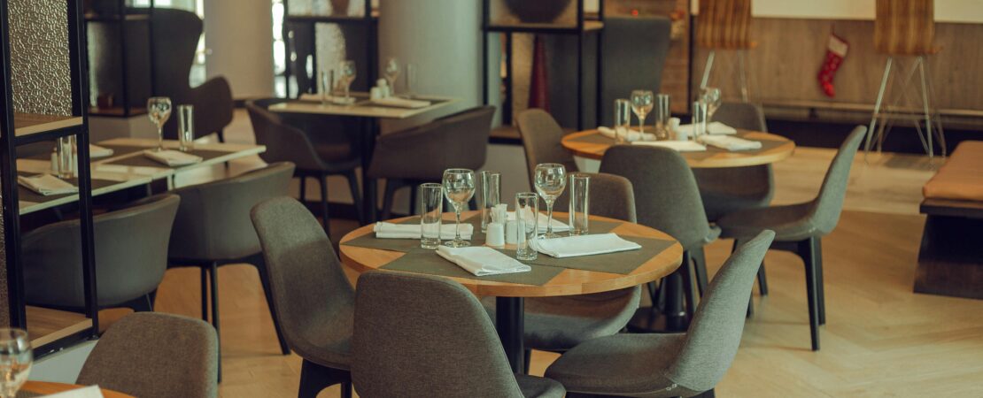 Building Friendships and Fostering Genuine Connections on Kong Sihk Tong New York NYC