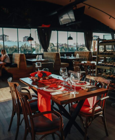 Services Kong Sihk Tong New York NYC