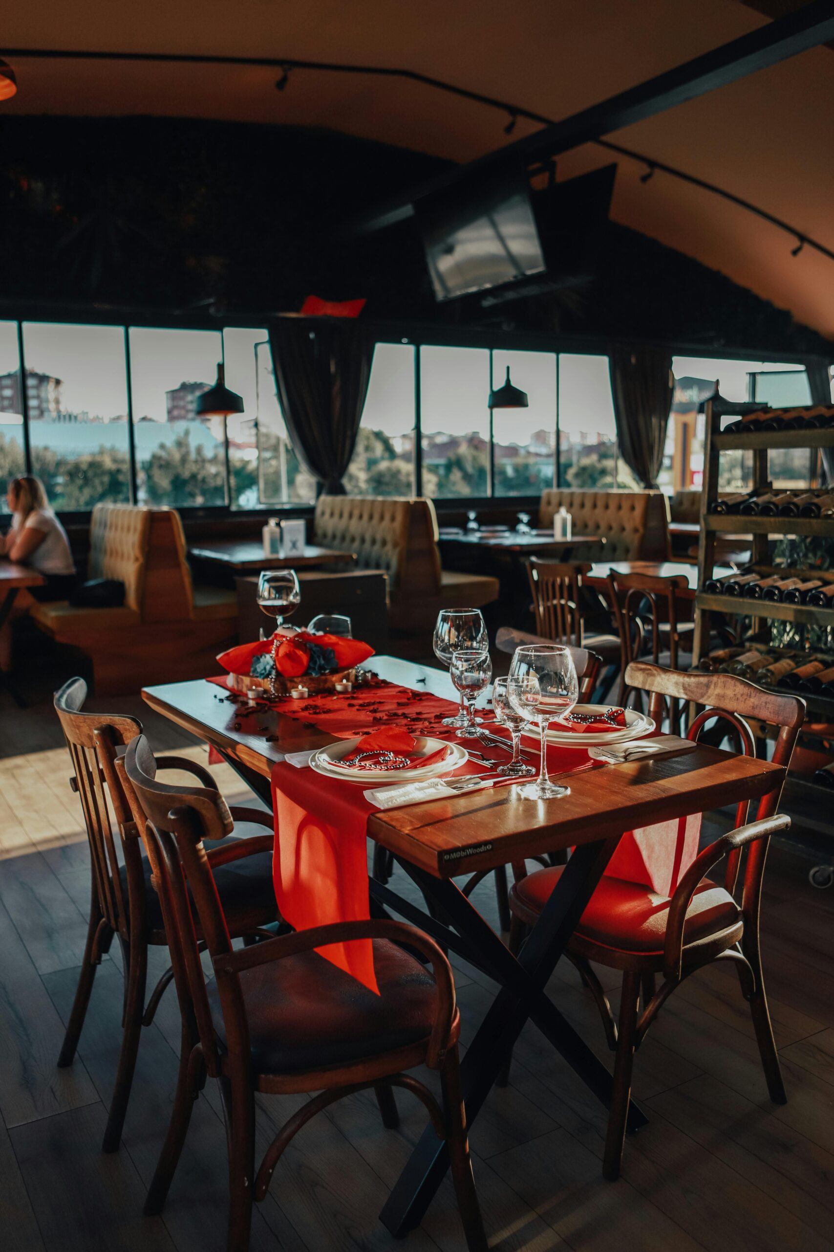 Discover Our Story Kong Sihk Tong New York NYC